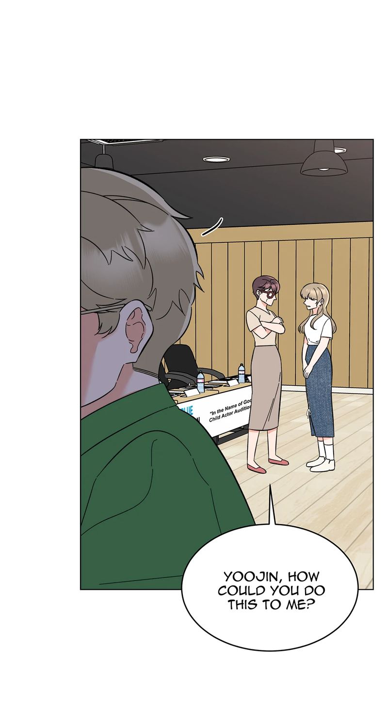 1st year Max Level Manager Chapter 156 - Page 20