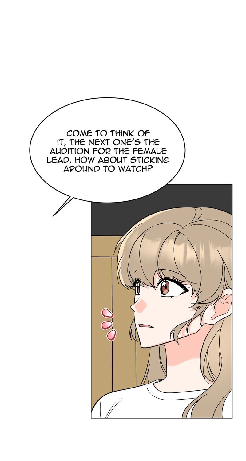 1st year Max Level Manager Chapter 156 - Page 22