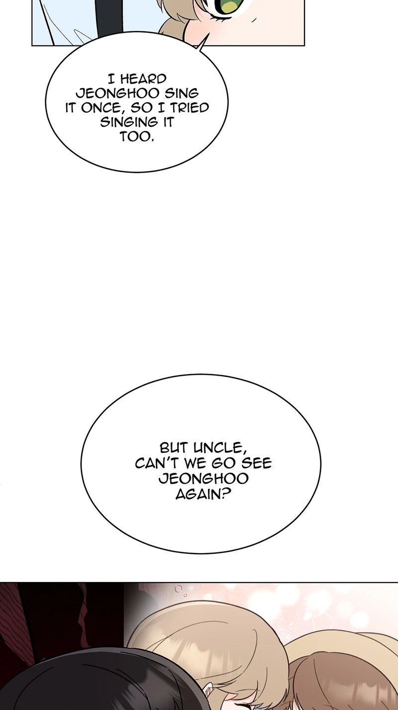 1st year Max Level Manager Chapter 156 - Page 30