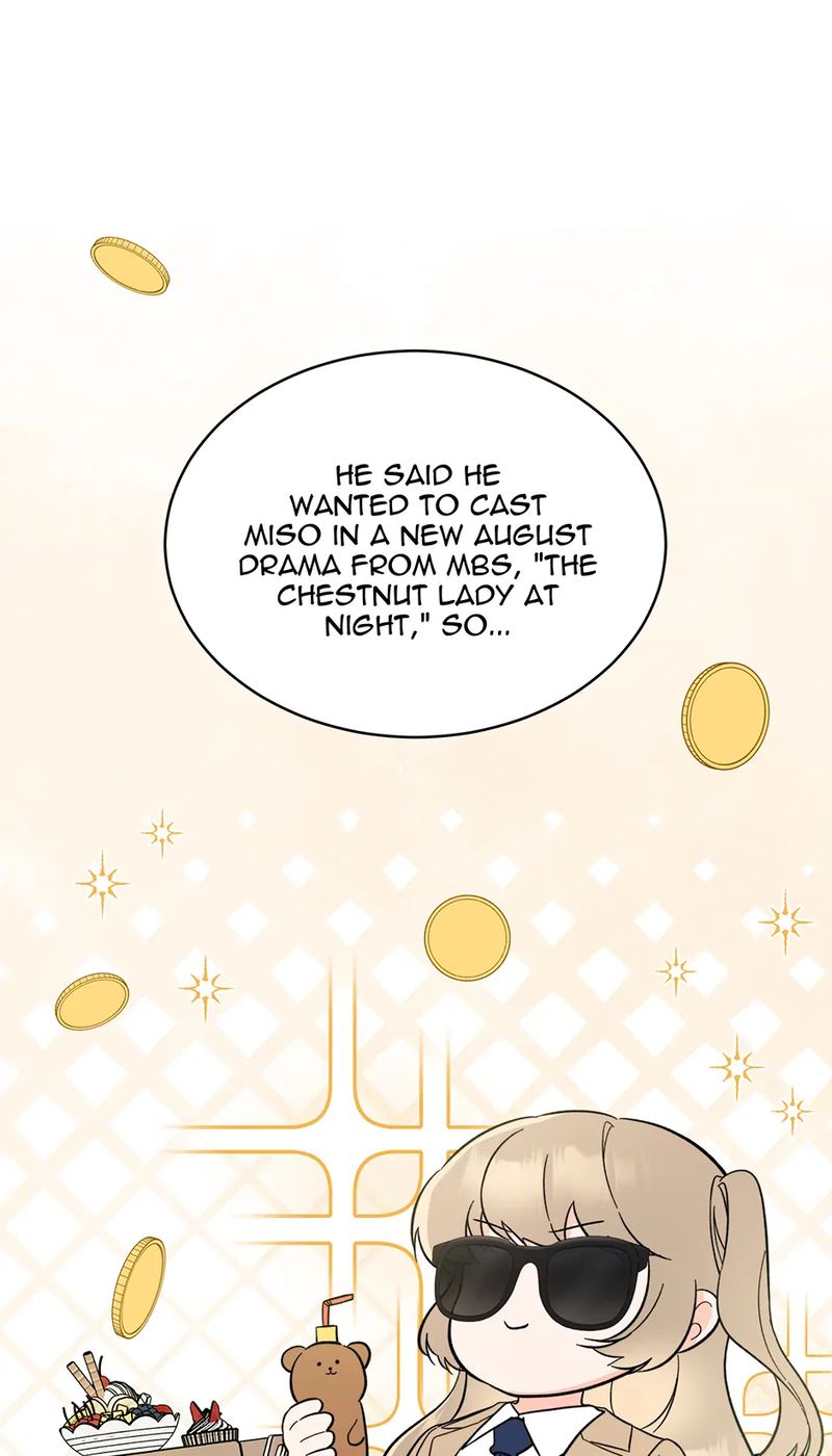 1st year Max Level Manager Chapter 156 - Page 34