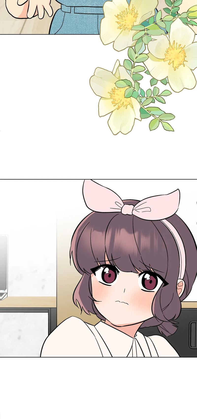 1st year Max Level Manager Chapter 156 - Page 4