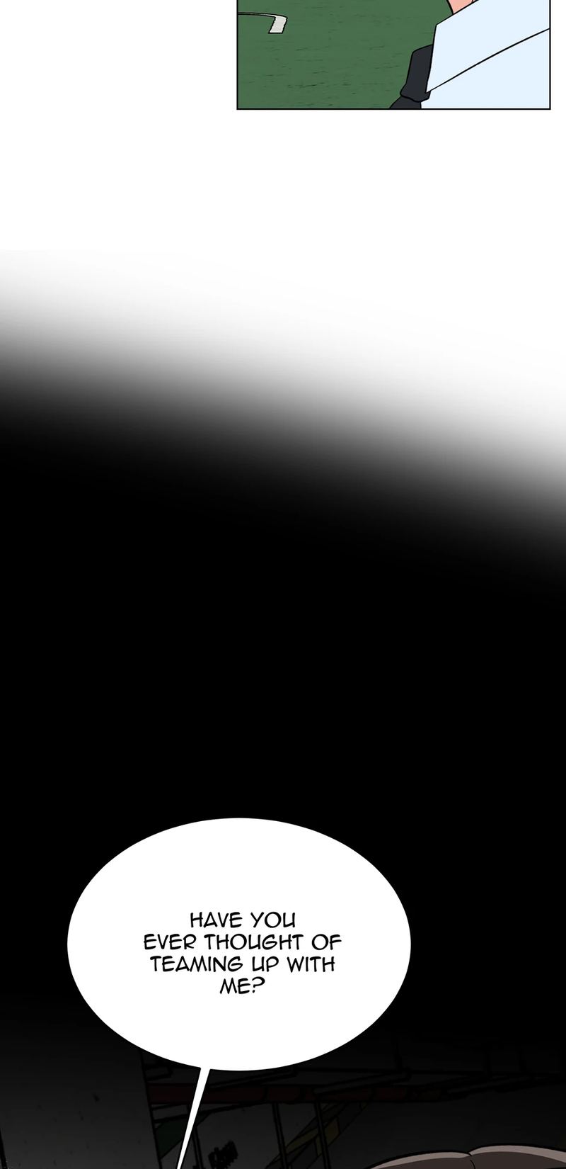 1st year Max Level Manager Chapter 156 - Page 44