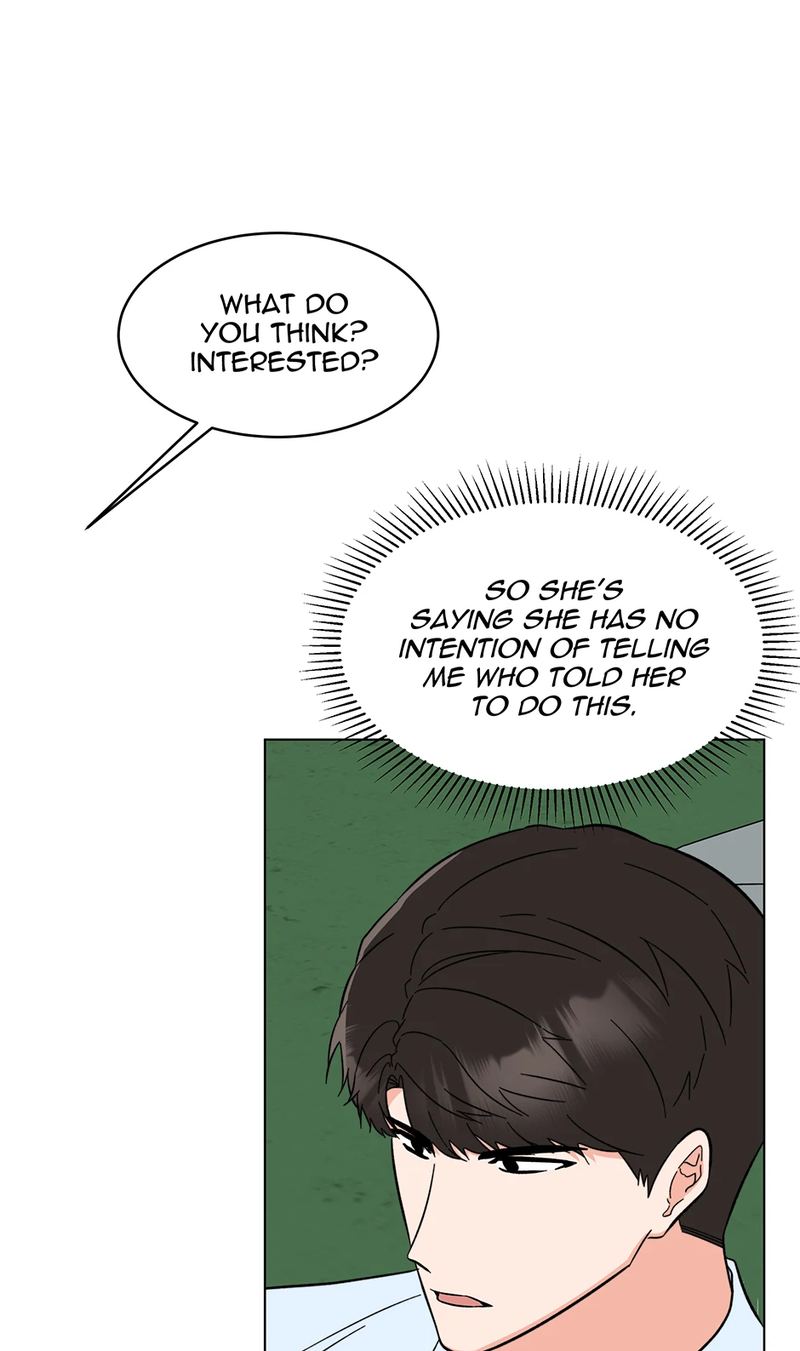 1st year Max Level Manager Chapter 156 - Page 51