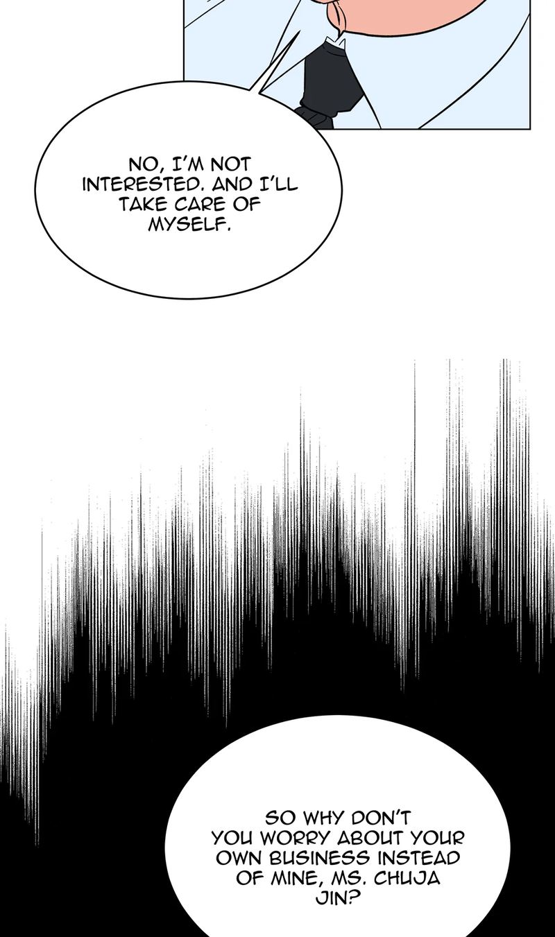 1st year Max Level Manager Chapter 156 - Page 52