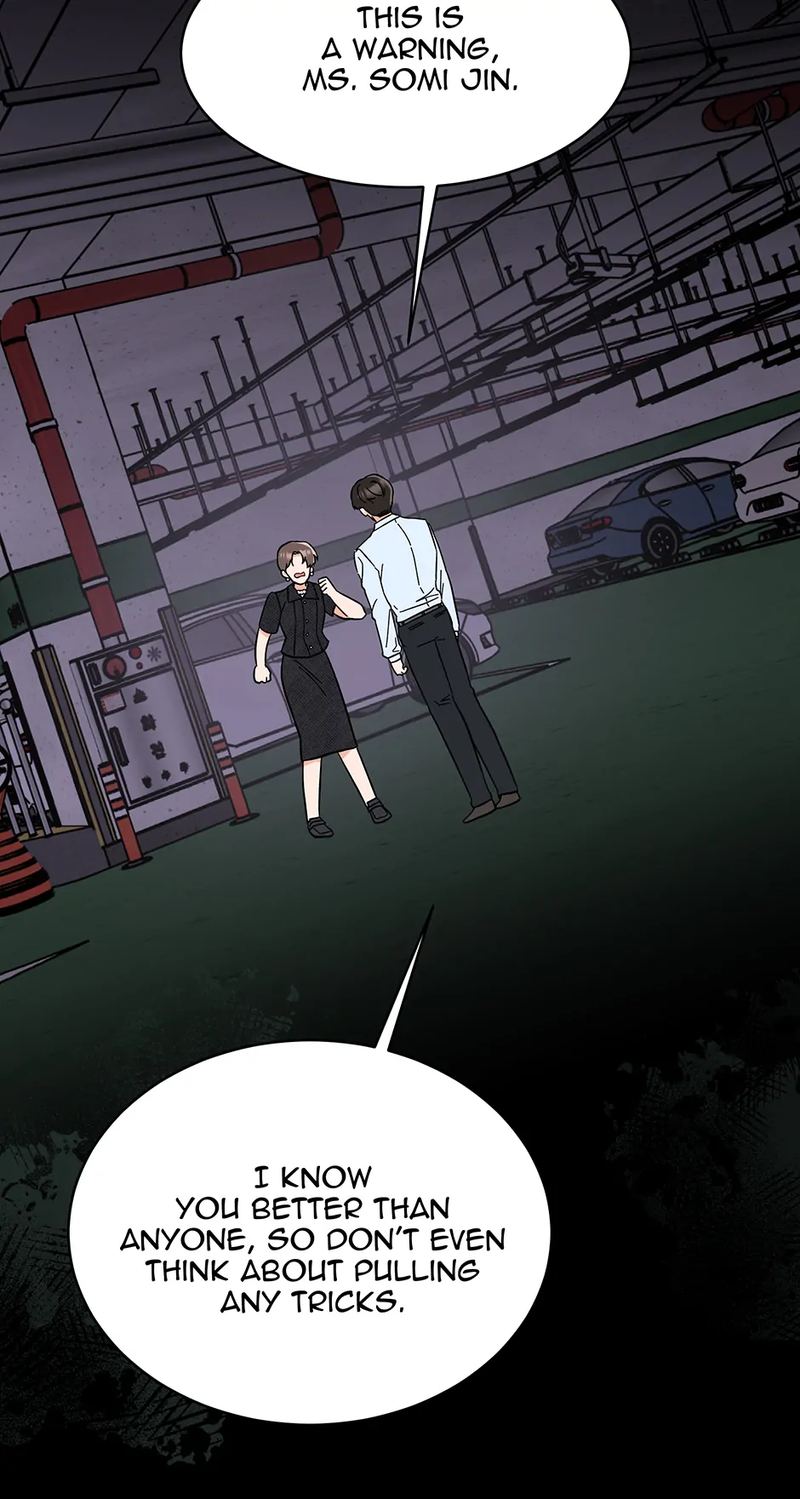 1st year Max Level Manager Chapter 156 - Page 57