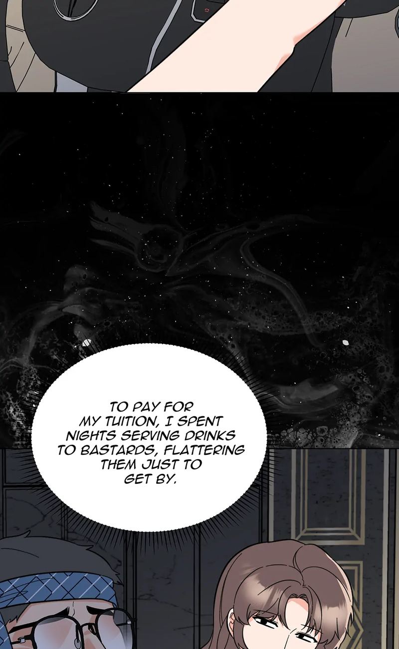 1st year Max Level Manager Chapter 156 - Page 64