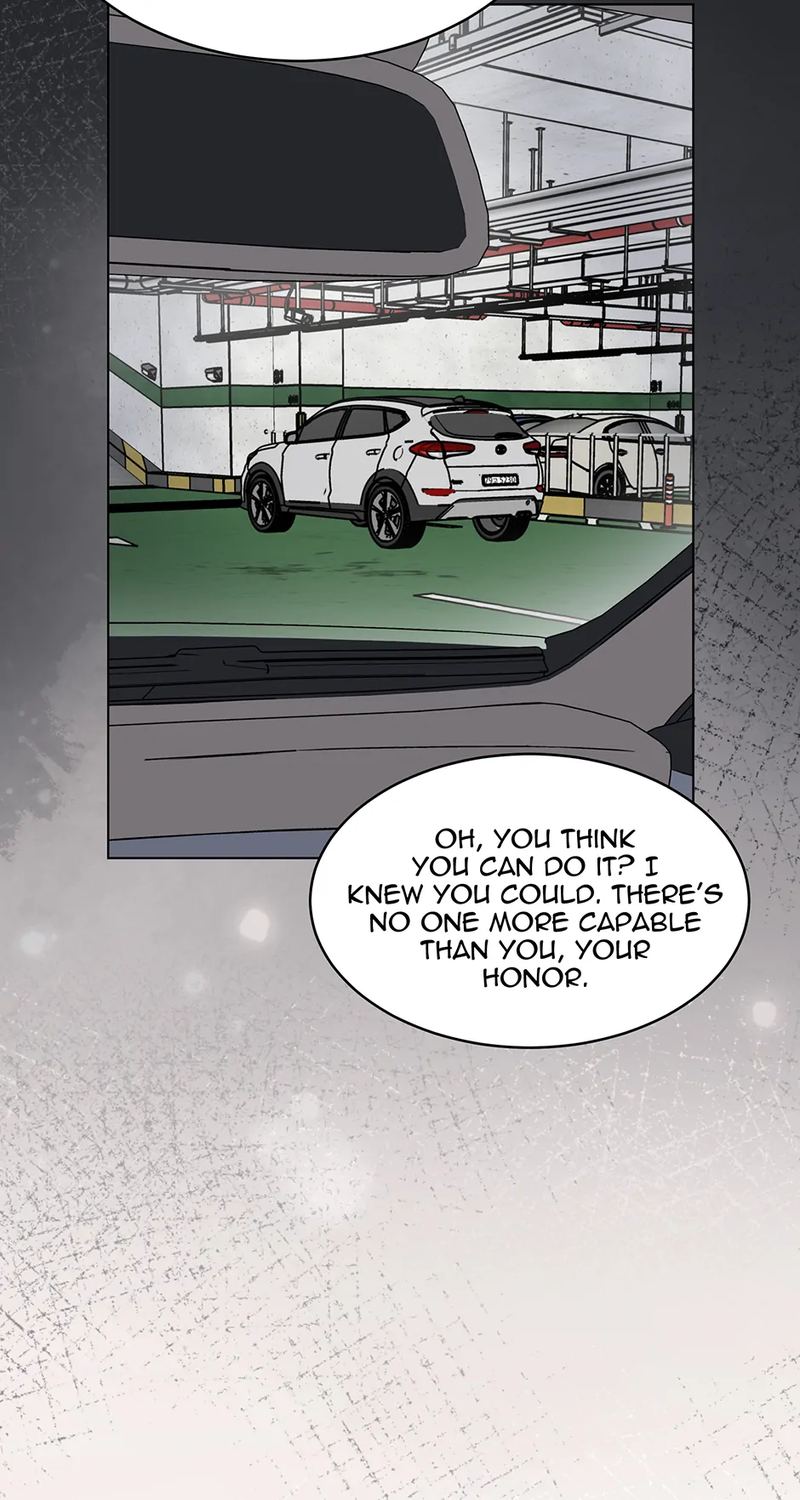 1st year Max Level Manager Chapter 156 - Page 68