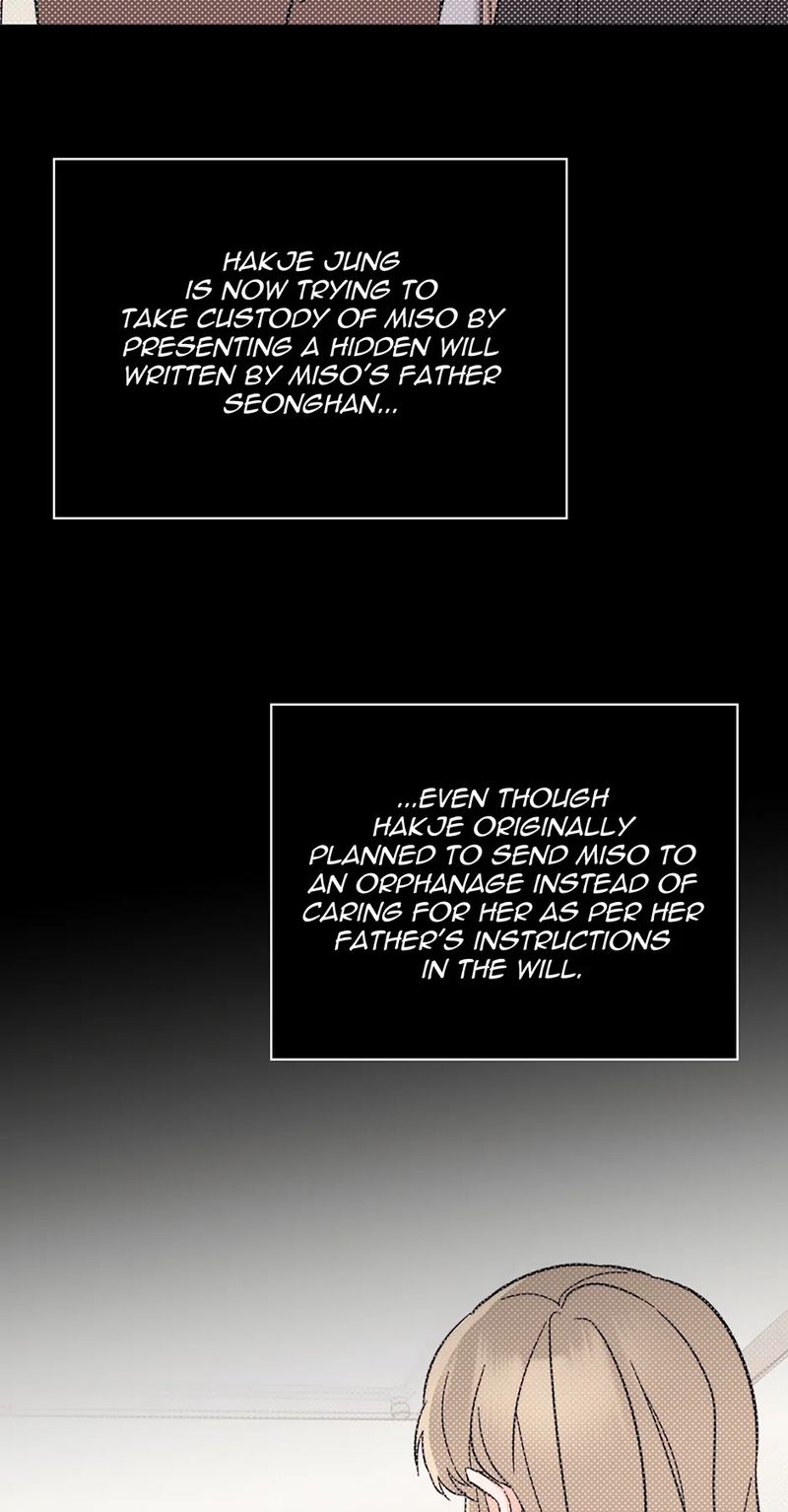 1st year Max Level Manager Chapter 156 - Page 79