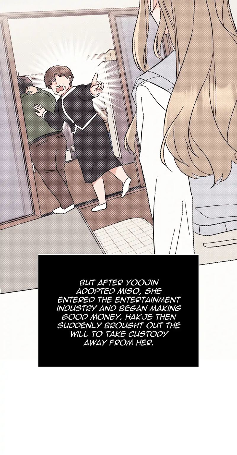 1st year Max Level Manager Chapter 156 - Page 80