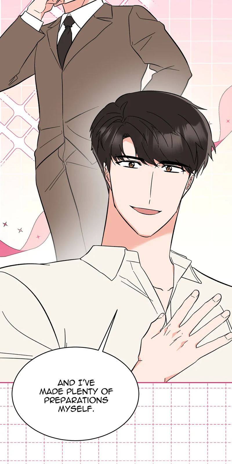 1st year Max Level Manager Chapter 156 - Page 82