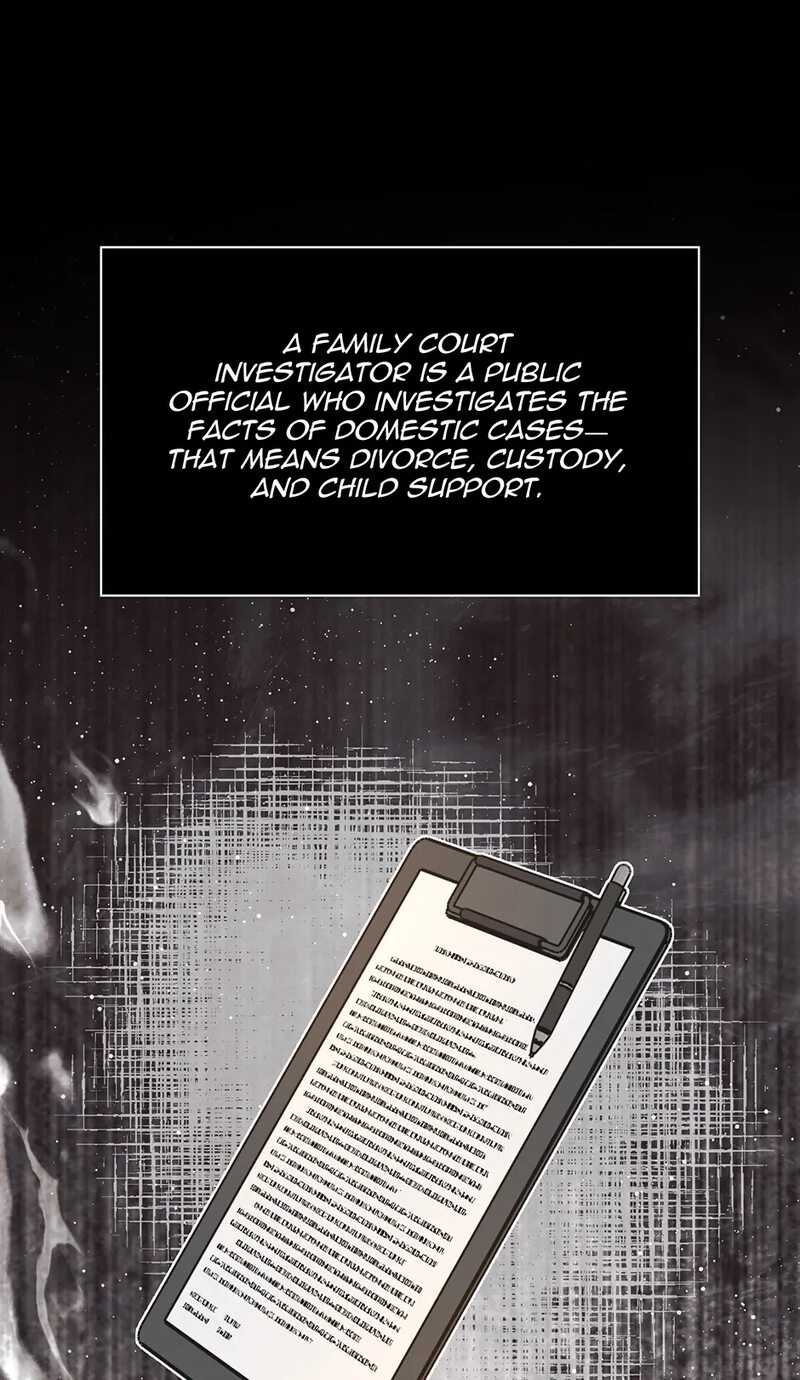 1st year Max Level Manager Chapter 157 - Page 13