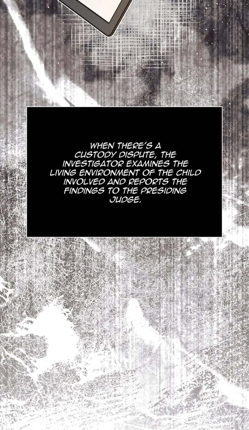 1st year Max Level Manager Chapter 157 - Page 14