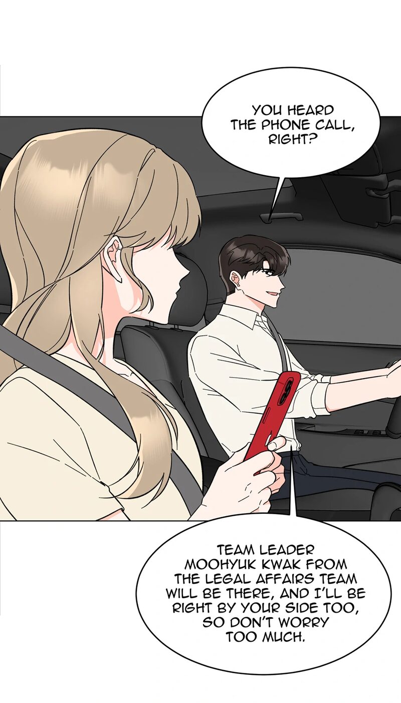 1st year Max Level Manager Chapter 157 - Page 21