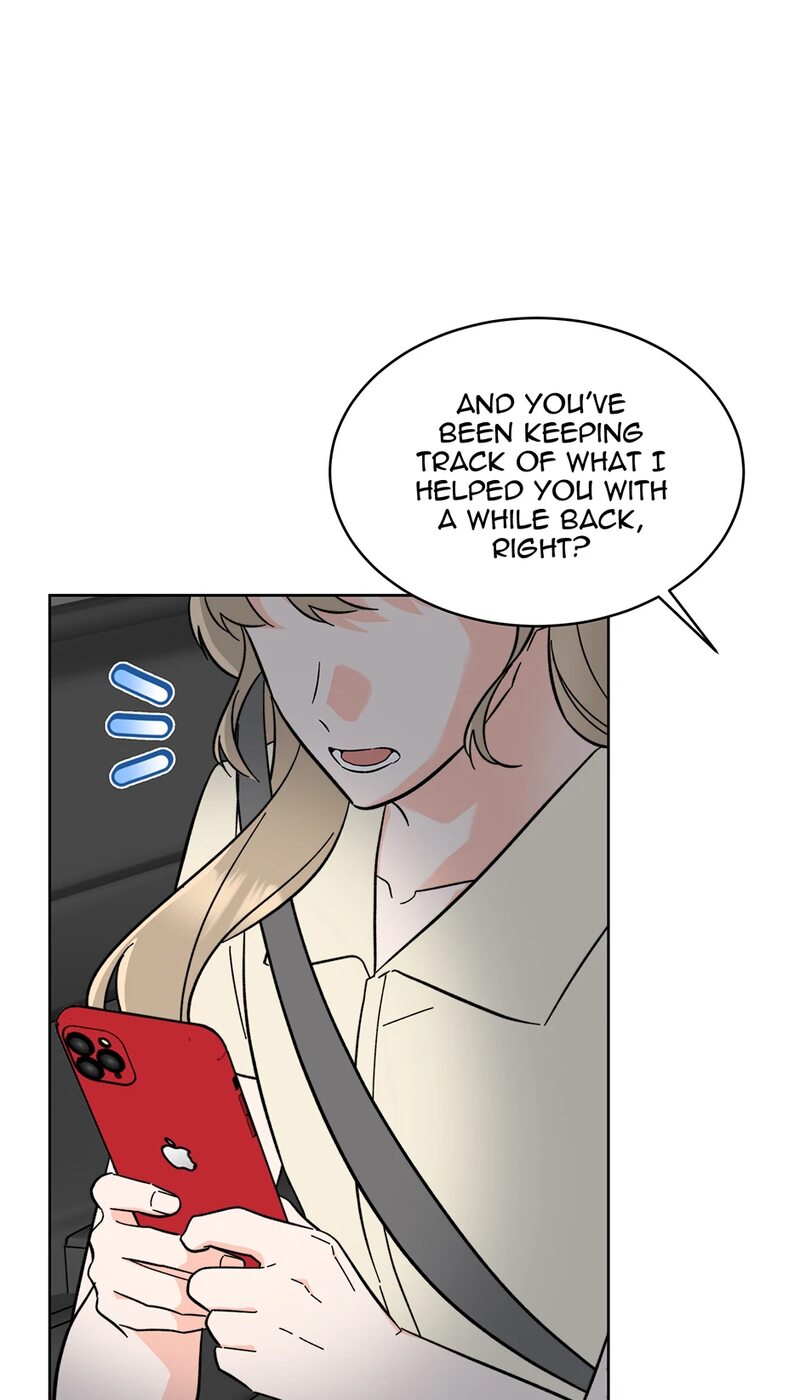 1st year Max Level Manager Chapter 157 - Page 22