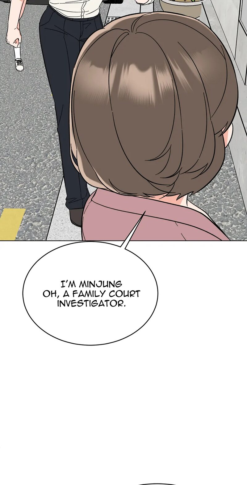 1st year Max Level Manager Chapter 157 - Page 28