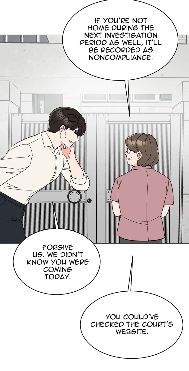 1st year Max Level Manager Chapter 157 - Page 29