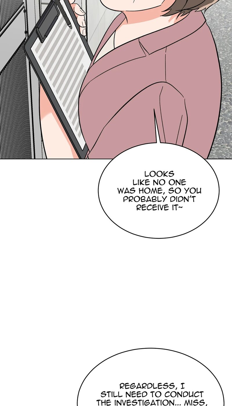 1st year Max Level Manager Chapter 157 - Page 32