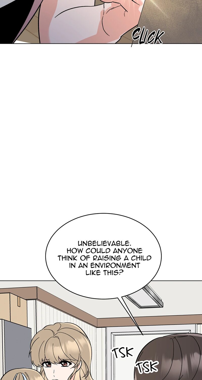 1st year Max Level Manager Chapter 157 - Page 44