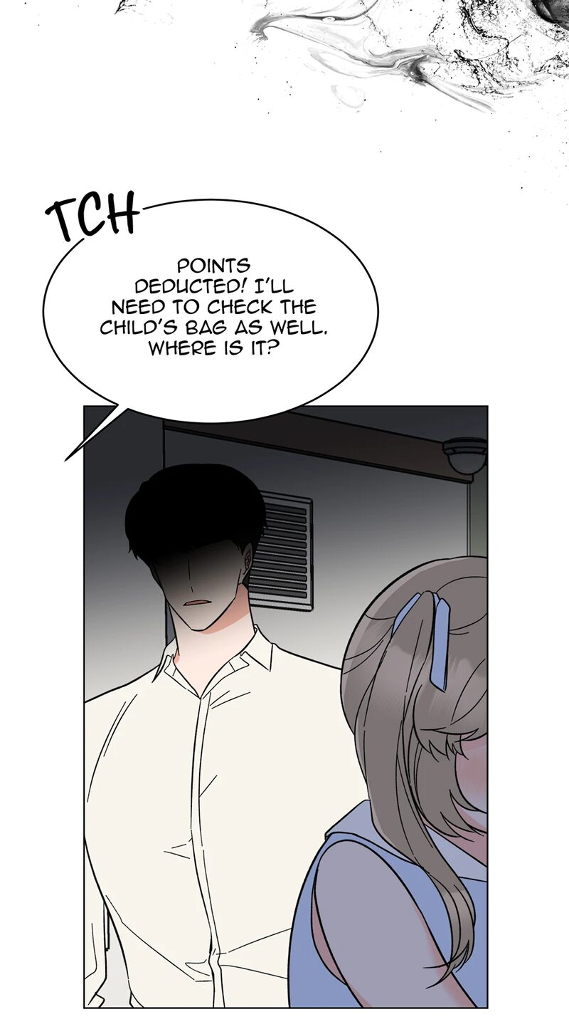 1st year Max Level Manager Chapter 157 - Page 51