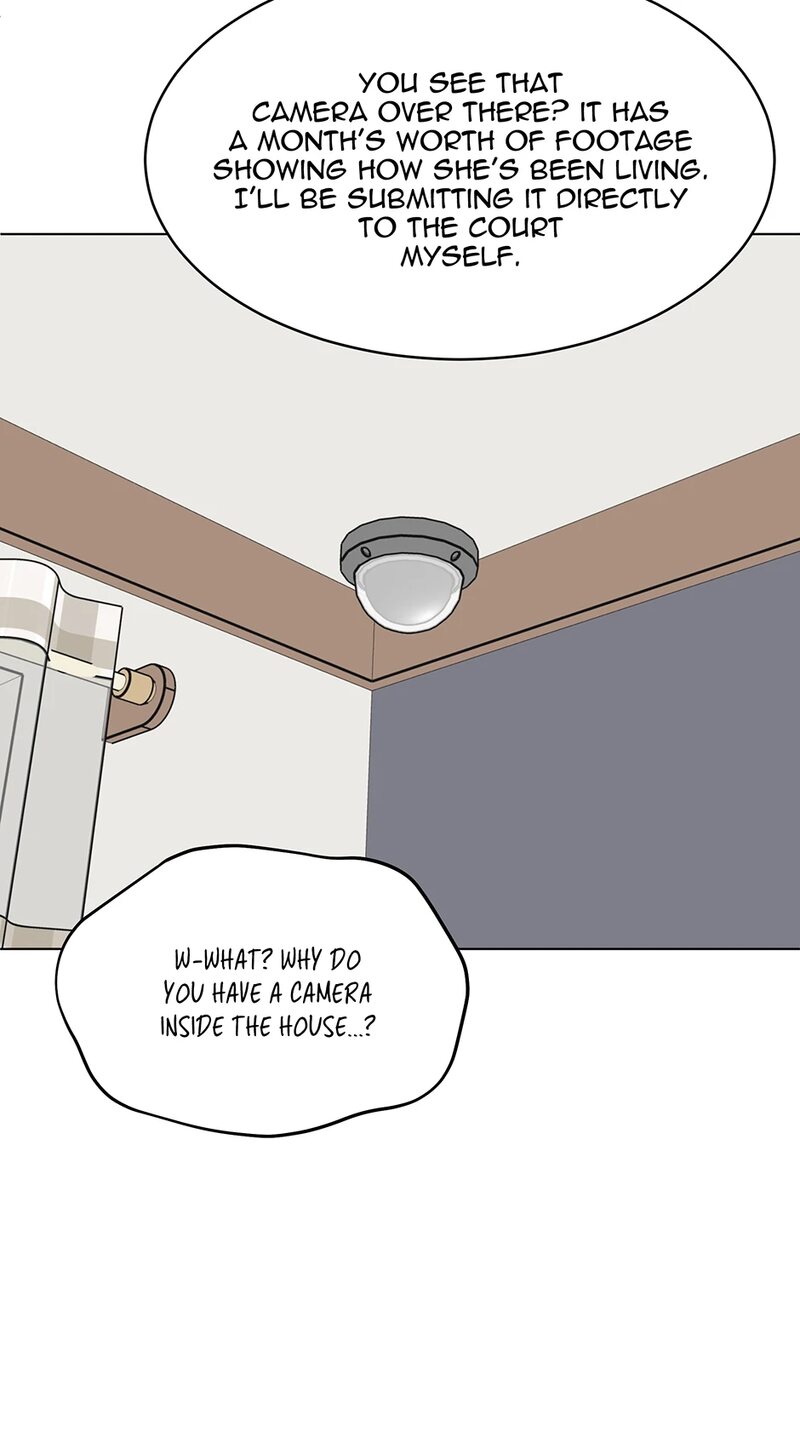 1st year Max Level Manager Chapter 157 - Page 64