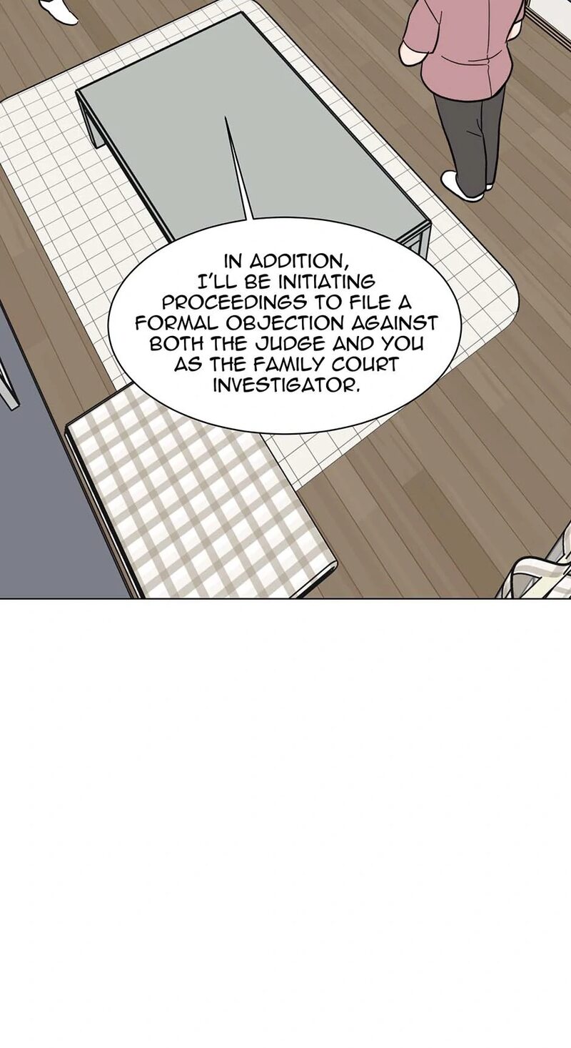 1st year Max Level Manager Chapter 158 - Page 3