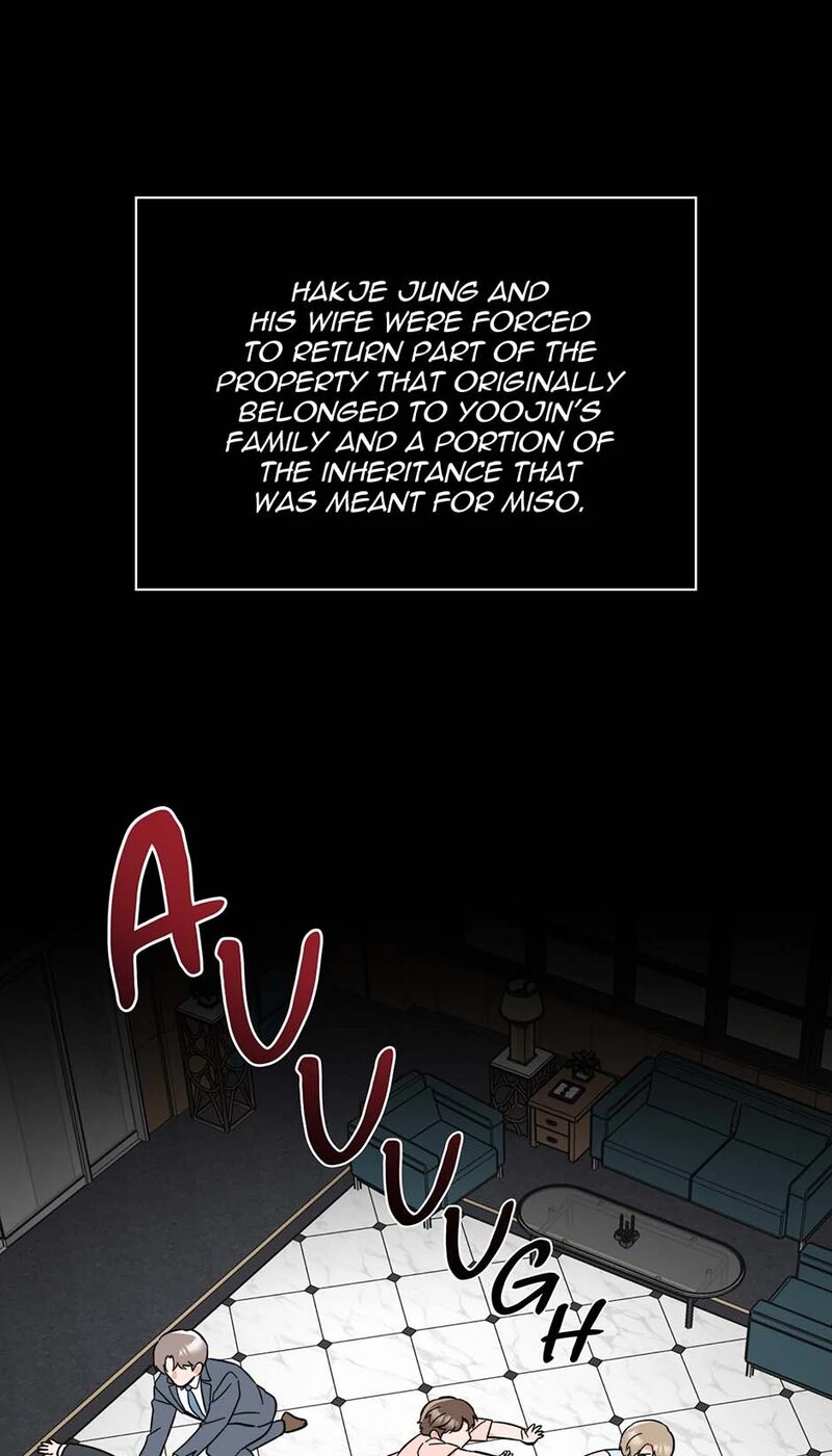 1st year Max Level Manager Chapter 158 - Page 30