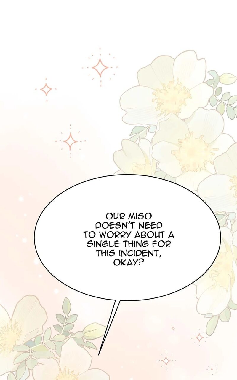 1st year Max Level Manager Chapter 158 - Page 37