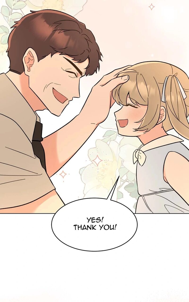 1st year Max Level Manager Chapter 158 - Page 38