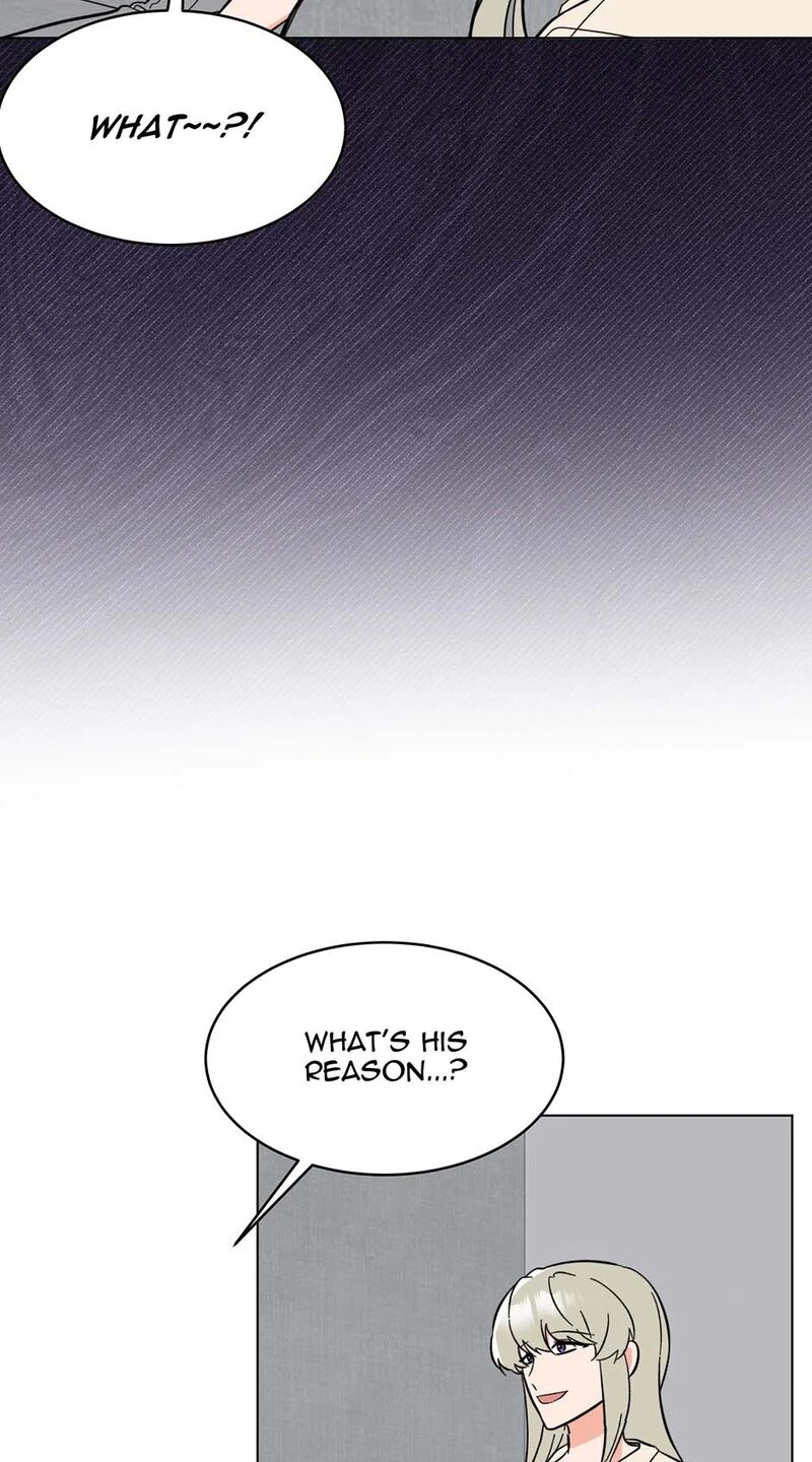 1st year Max Level Manager Chapter 158 - Page 71