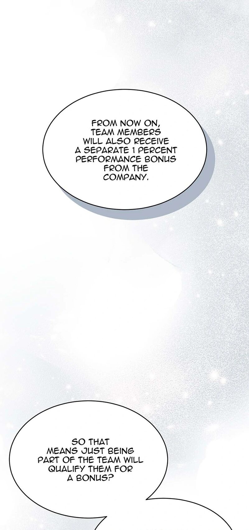 1st year Max Level Manager Chapter 158 - Page 75