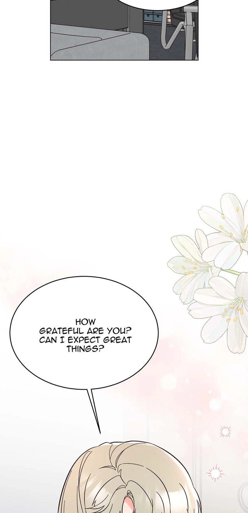 1st year Max Level Manager Chapter 158 - Page 80