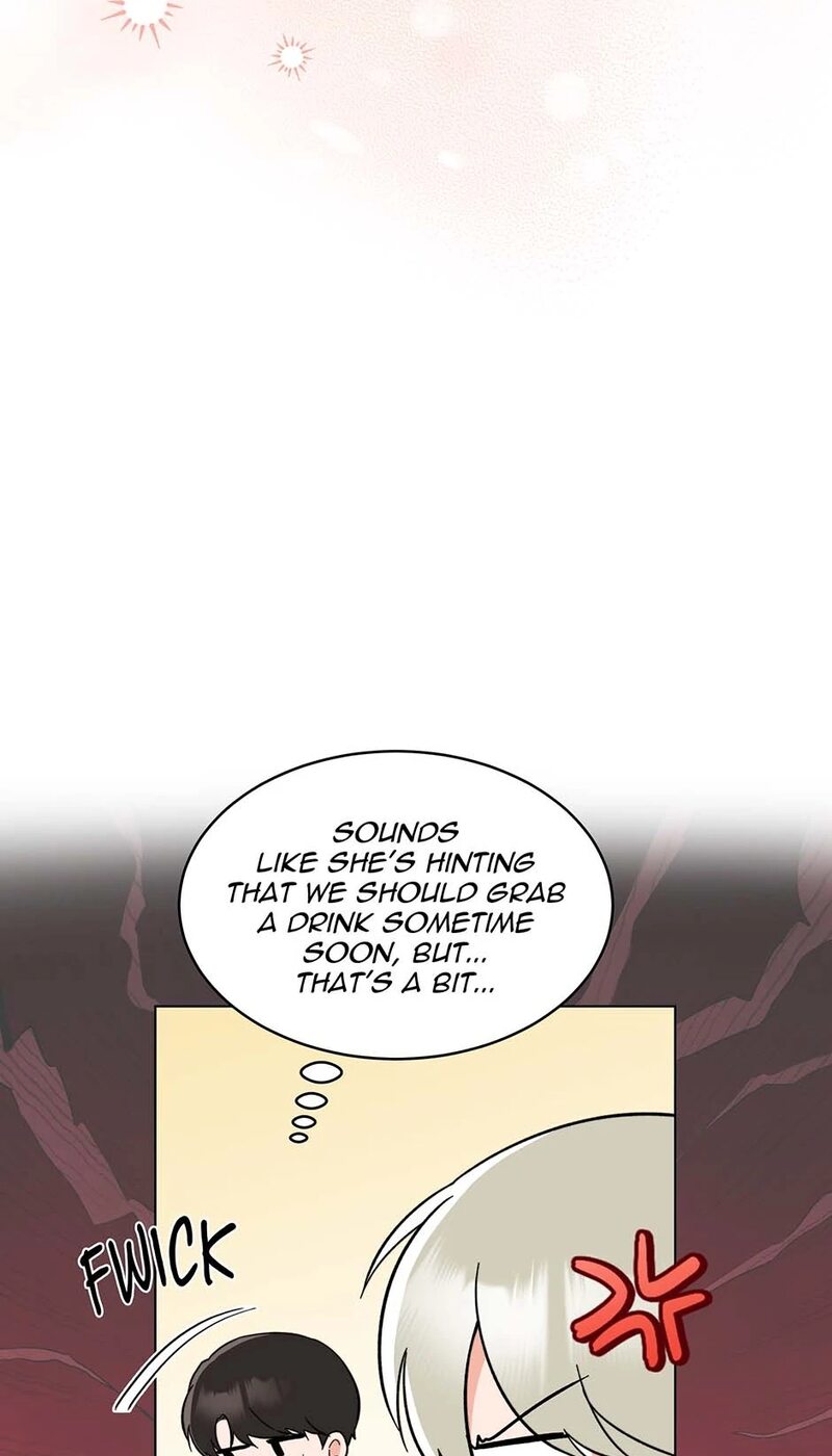 1st year Max Level Manager Chapter 158 - Page 83