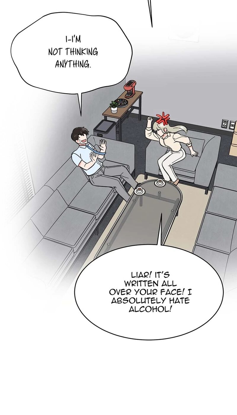 1st year Max Level Manager Chapter 158 - Page 85