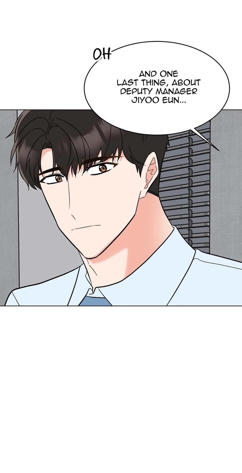 1st year Max Level Manager Chapter 158 - Page 86