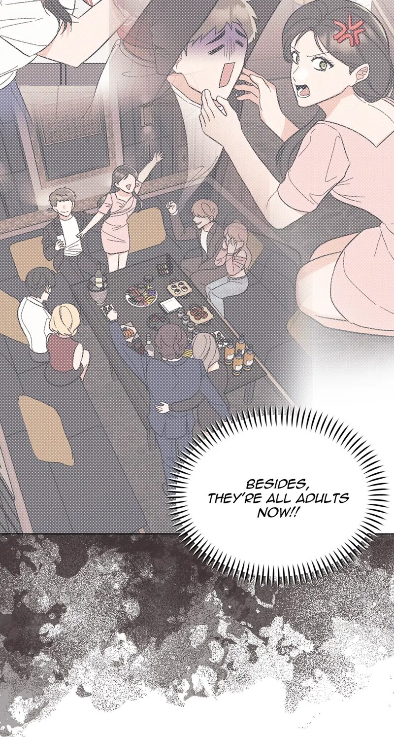 1st year Max Level Manager Chapter 159 - Page 24