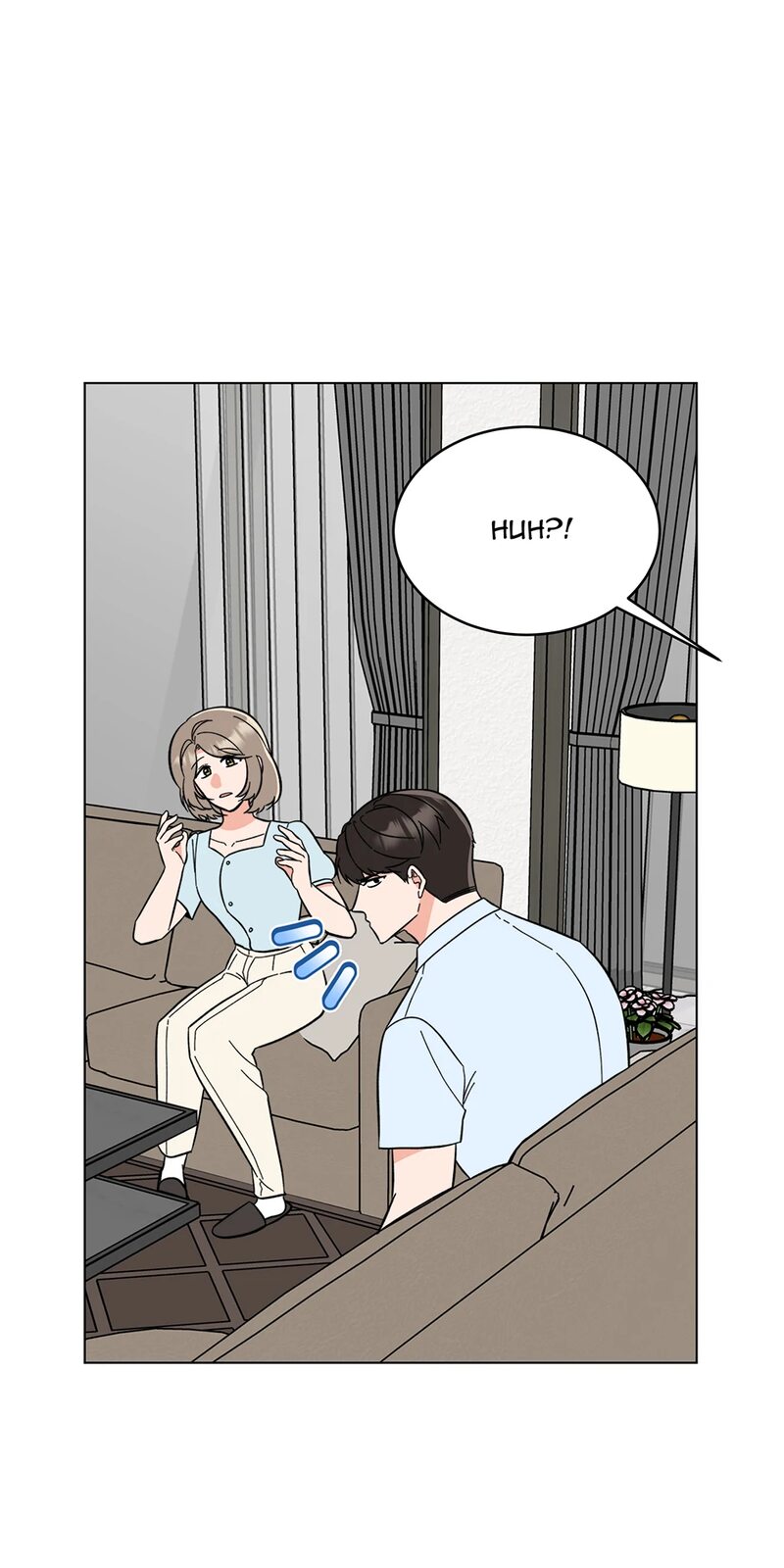 1st year Max Level Manager Chapter 159 - Page 25