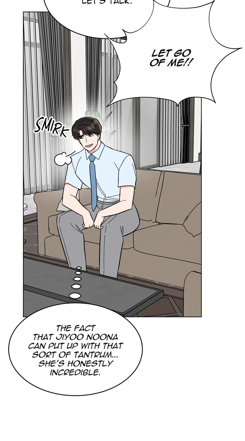 1st year Max Level Manager Chapter 159 - Page 33