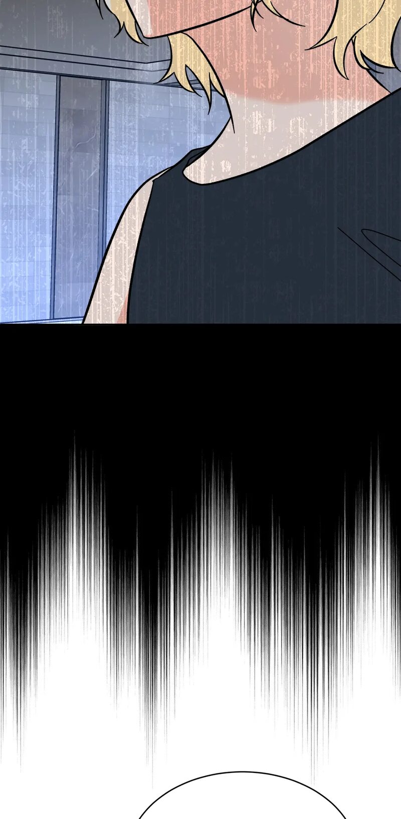 1st year Max Level Manager Chapter 159 - Page 44