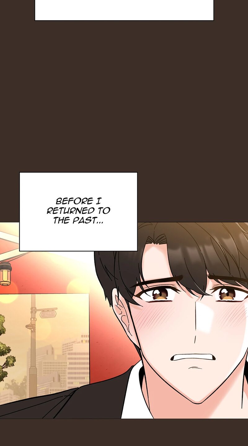 1st year Max Level Manager Chapter 159 - Page 5