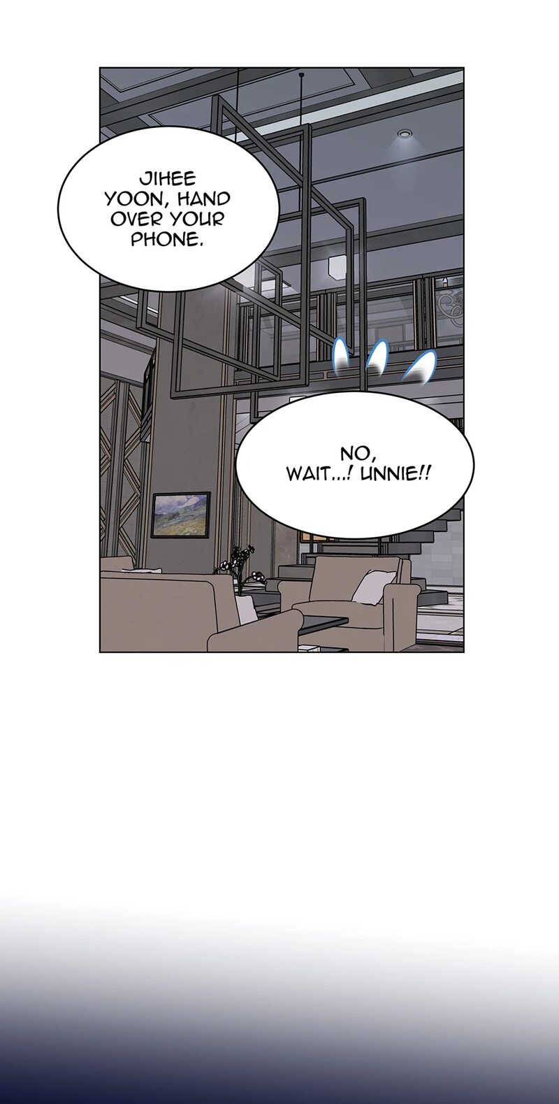 1st year Max Level Manager Chapter 159 - Page 51