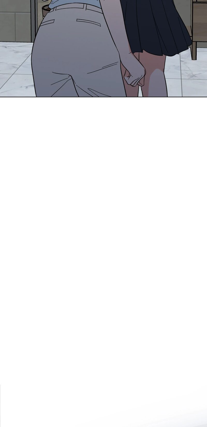 1st year Max Level Manager Chapter 159 - Page 56