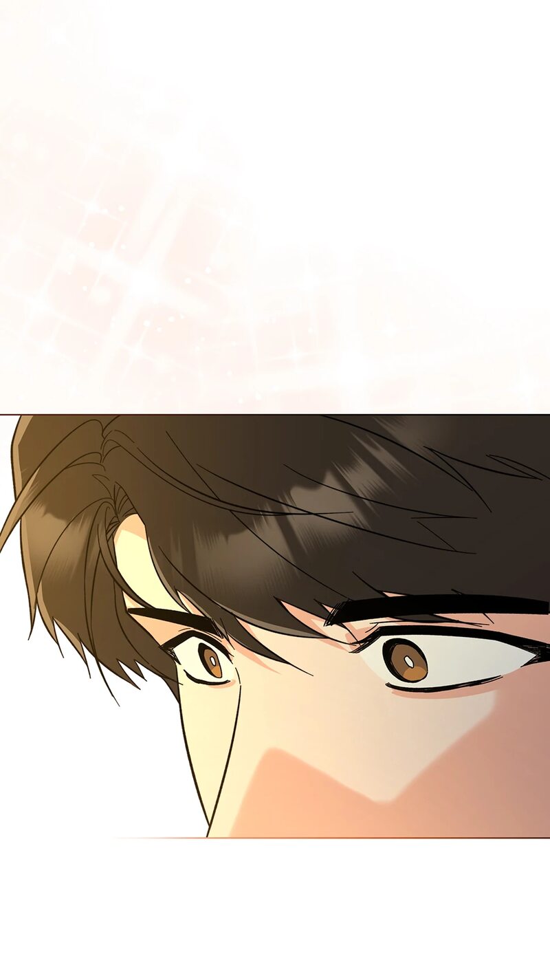 1st year Max Level Manager Chapter 159 - Page 59