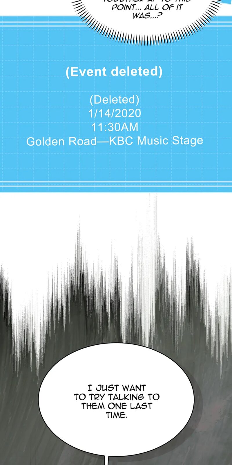 1st year Max Level Manager Chapter 159 - Page 72