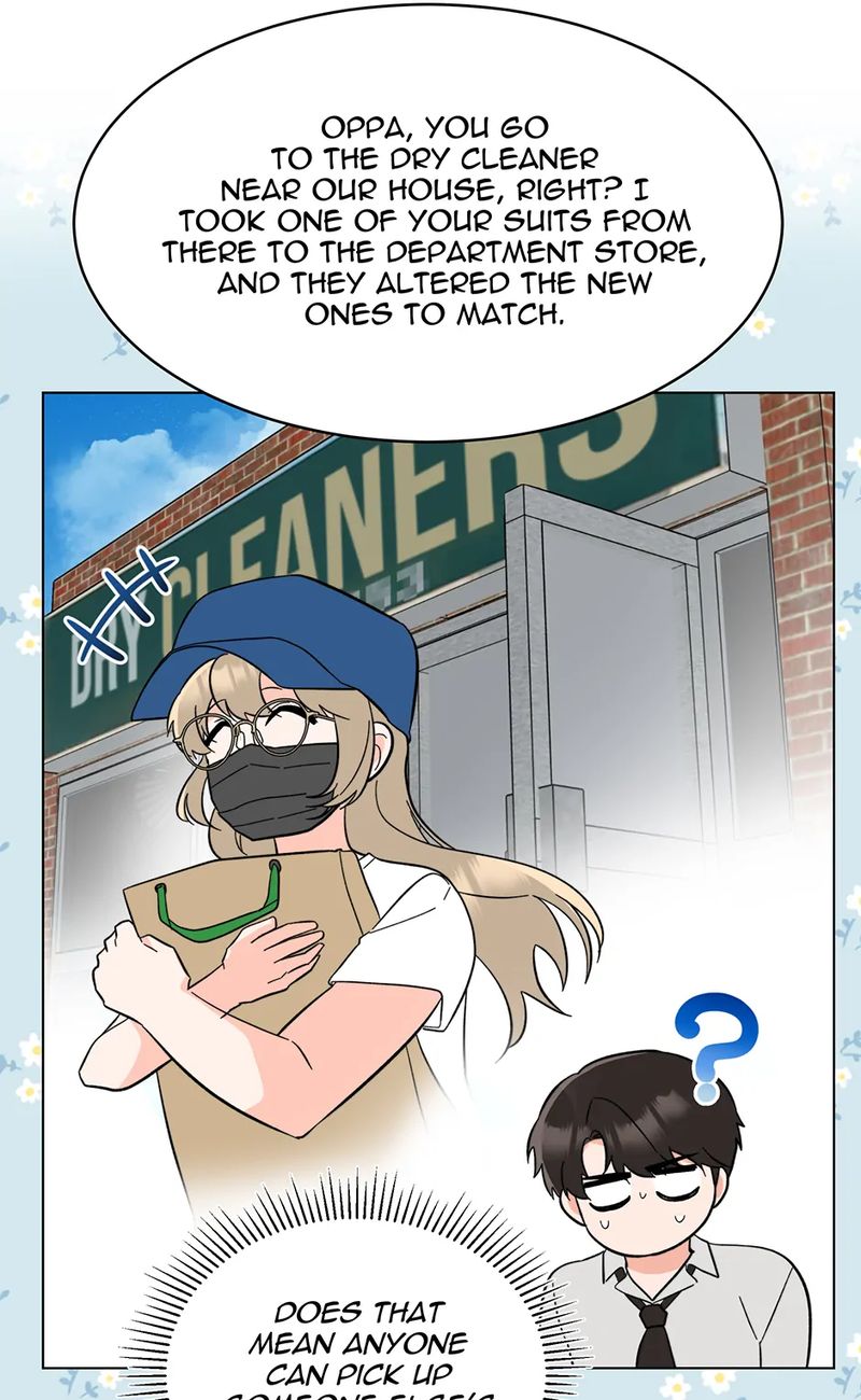 1st year Max Level Manager Chapter 160 - Page 10