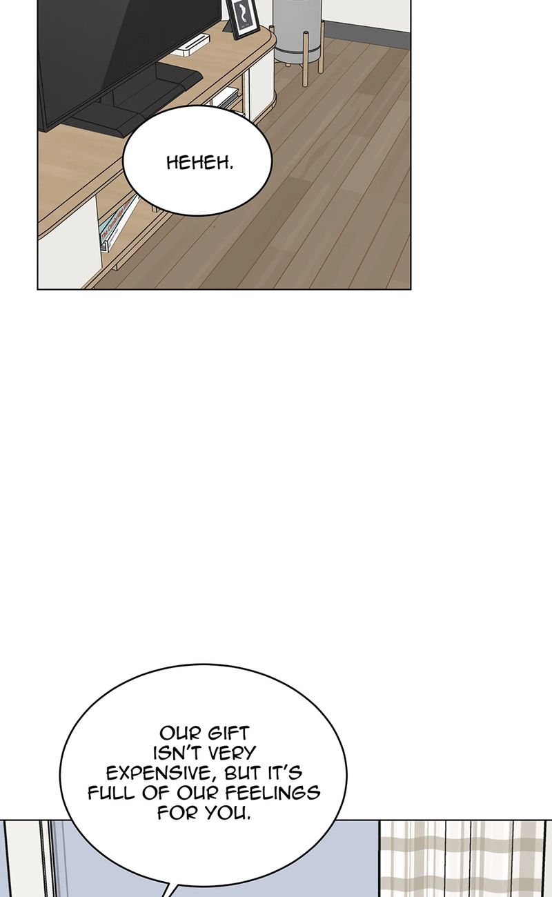 1st year Max Level Manager Chapter 160 - Page 12