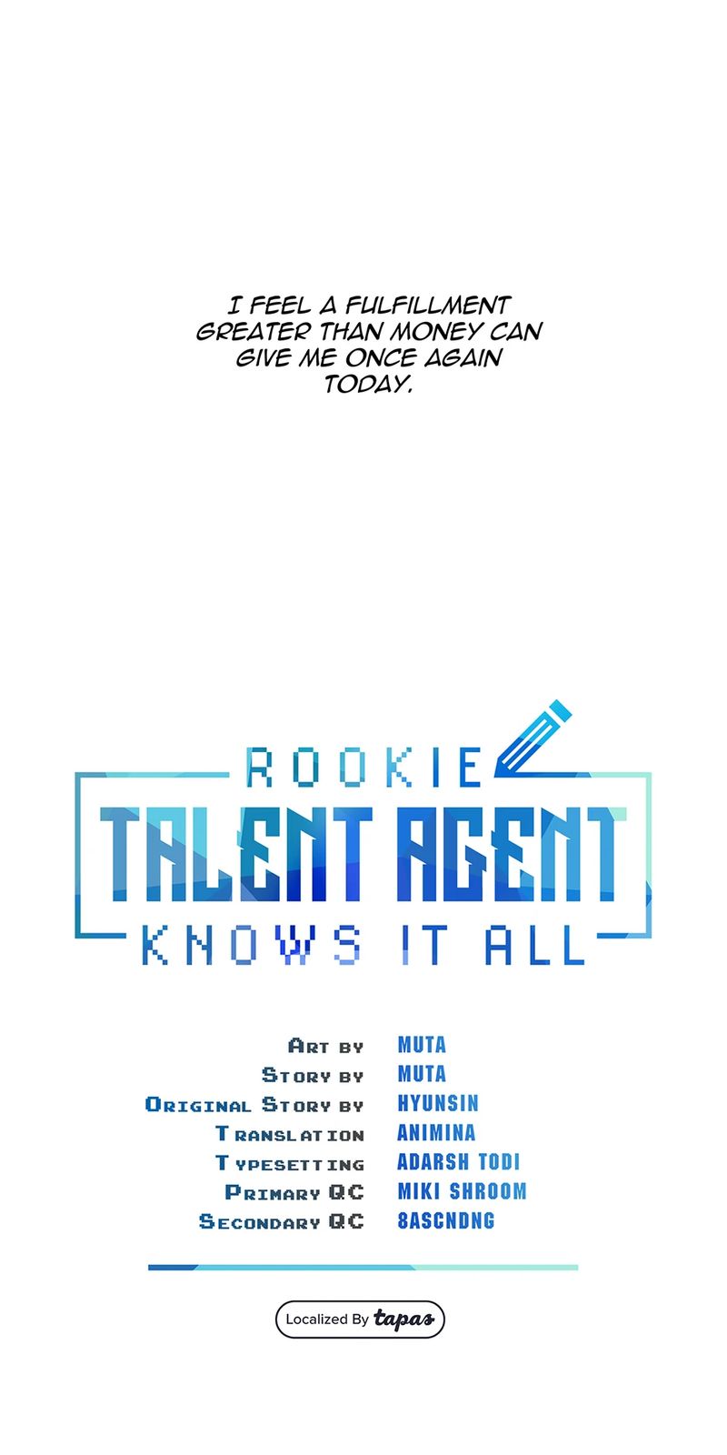 1st year Max Level Manager Chapter 160 - Page 26