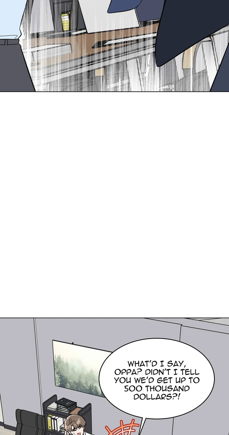 1st year Max Level Manager Chapter 160 - Page 31