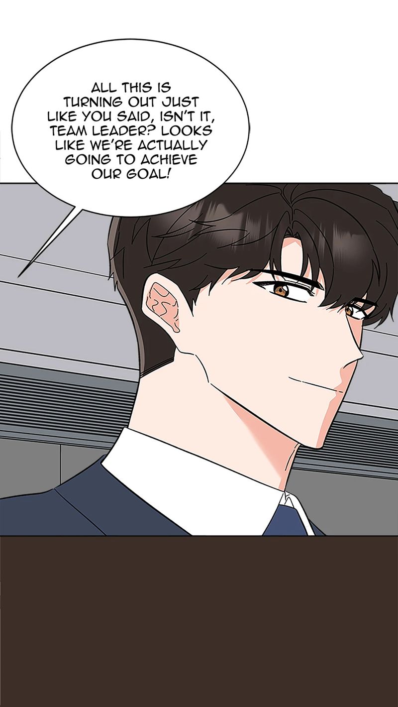 1st year Max Level Manager Chapter 160 - Page 39