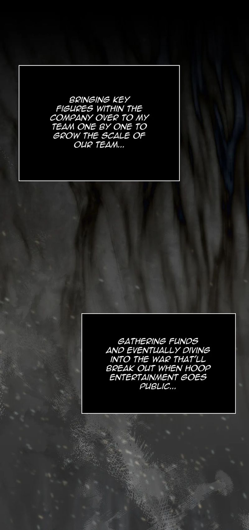 1st year Max Level Manager Chapter 160 - Page 51