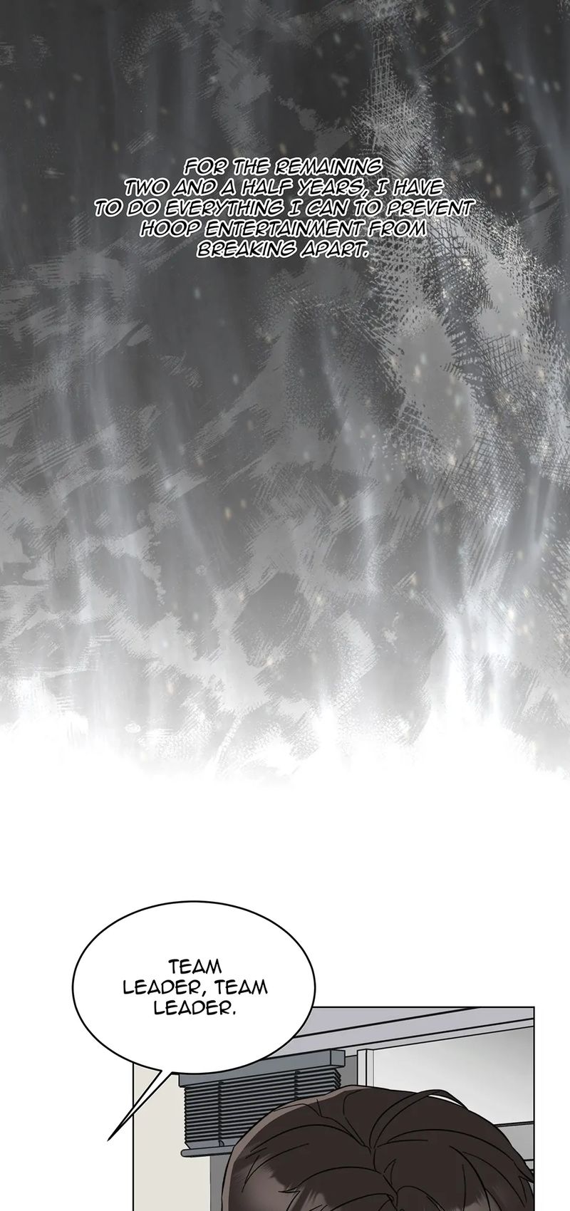 1st year Max Level Manager Chapter 160 - Page 52